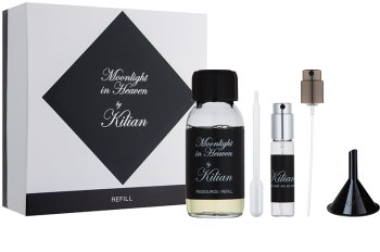 By Kilian Moonlight in Heaven Geschenkset