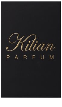 By Kilian Musk Oud woda perfumowana unisex 50 ml