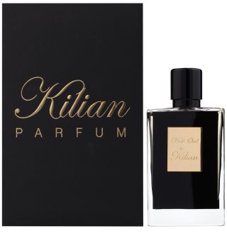 By Kilian Musk Oud woda perfumowana unisex 50 ml