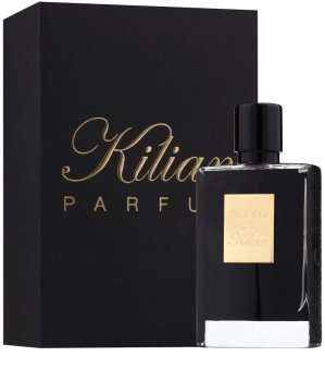 By Kilian Musk Oud Eau de Parfum unisex 50 ml