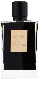 By Kilian Musk Oud woda perfumowana unisex 50 ml