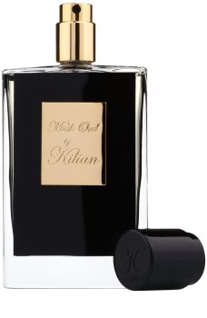 By Kilian Musk Oud Eau de Parfum unisex 50 ml