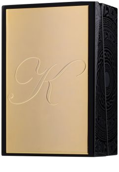 By Kilian Musk Oud woda perfumowana unisex 50 ml