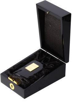 By Kilian Musk Oud Eau de Parfum unisex 50 ml