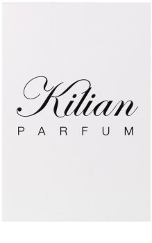 By Kilian Prelude to Love, Invitation eau de parfum unisex 50 ml
