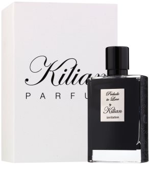 By Kilian Prelude to Love, Invitation eau de parfum unisex 50 ml