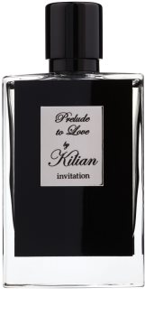 By Kilian Prelude to Love, Invitation eau de parfum unisex 50 ml