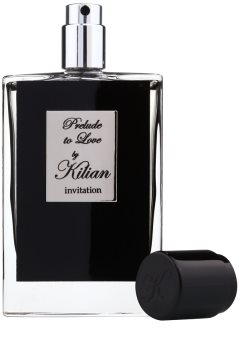By Kilian Prelude to Love, Invitation eau de parfum unisex 50 ml
