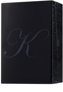 By Kilian Prelude to Love, Invitation eau de parfum unisex 50 ml