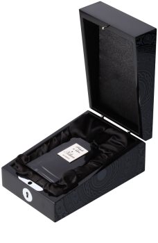By Kilian Prelude to Love, Invitation eau de parfum unisex 50 ml