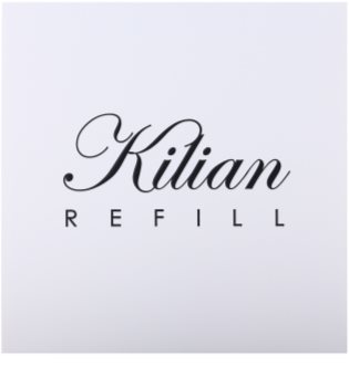 By Kilian Prelude to Love, Invitation Geschenkset I.