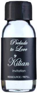 By Kilian Prelude to Love, Invitation Geschenkset I.