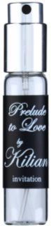 By Kilian Prelude to Love, Invitation Gift Set I.