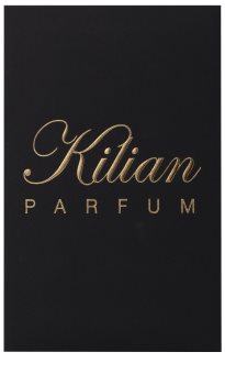 By Kilian Pure Oud Eau de Parfum unissexo 50 ml