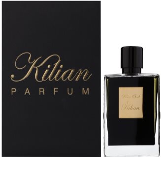 By Kilian Pure Oud eau de parfum mixte 50 ml