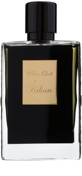 By Kilian Pure Oud eau de parfum mixte 50 ml