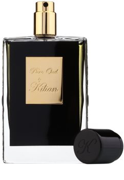 By Kilian Pure Oud Eau de Parfum unissexo 50 ml
