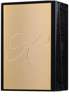 By Kilian Pure Oud Eau de Parfum unissexo 50 ml