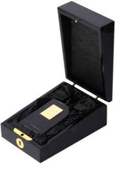 By Kilian Pure Oud Eau de Parfum unissexo 50 ml