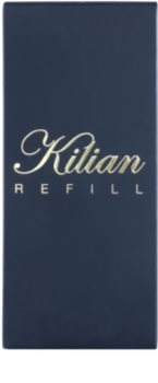 By Kilian Pure Oud set cadou II.