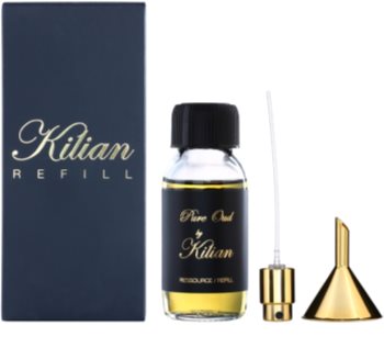 By Kilian Pure Oud set cadou II.