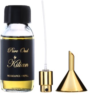 By Kilian Pure Oud set cadou II.
