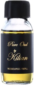 By Kilian Pure Oud set cadou II.