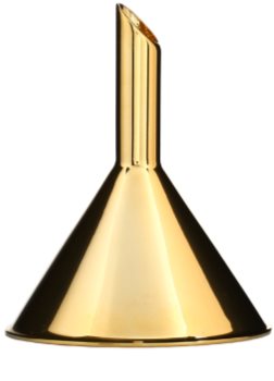 By Kilian Pure Oud set cadou II.