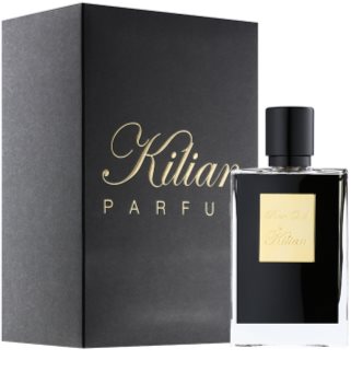 By Kilian Rose Oud eau de parfum unisex 50 ml utántölthető
