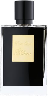 By Kilian Rose Oud eau de parfum unisex 50 ml utántölthető