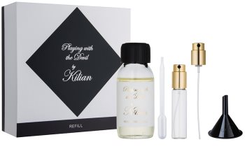 By Kilian Playing With the Devil coffret cadeau