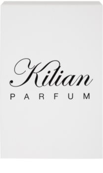 By Kilian Sweet Redemption, the end Eau de Parfum unisex 50 ml