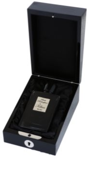 By Kilian Sweet Redemption, the end Eau de Parfum unisex 50 ml