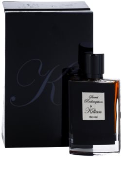 By Kilian Sweet Redemption, the end Eau de Parfum unisex 50 ml