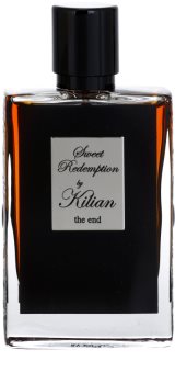 By Kilian Sweet Redemption, the end Eau de Parfum unisex 50 ml
