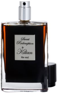 By Kilian Sweet Redemption, the end Eau de Parfum unisex 50 ml