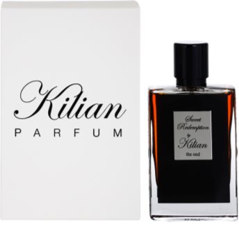 By Kilian Sweet Redemption, the end Eau de Parfum unisex 50 ml