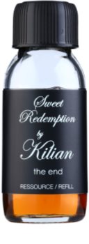 By Kilian Sweet Redemption, the end Geschenkset I.