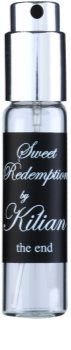By Kilian Sweet Redemption, the end Geschenkset I.