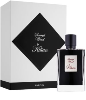 By Kilian Sacred Wood woda perfumowana unisex 50 ml