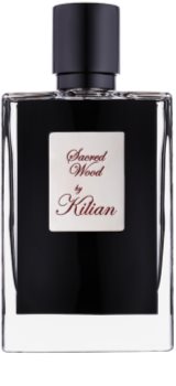 By Kilian Sacred Wood woda perfumowana unisex 50 ml