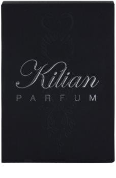 By Kilian Smoke For The Soul woda perfumowana unisex 50 ml