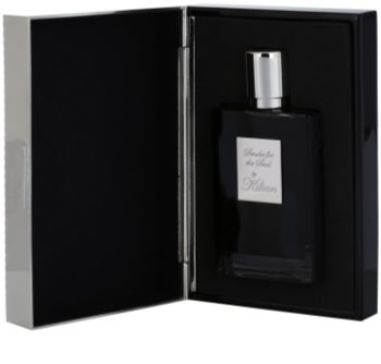 By Kilian Smoke For The Soul woda perfumowana unisex 50 ml
