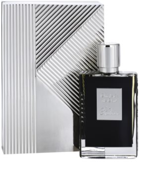 By Kilian Smoke For The Soul woda perfumowana unisex 50 ml