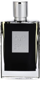 By Kilian Smoke For The Soul woda perfumowana unisex 50 ml