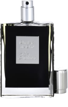 By Kilian Smoke For The Soul woda perfumowana unisex 50 ml