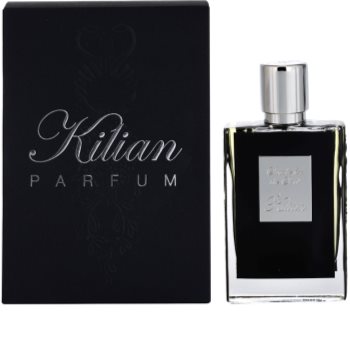 By Kilian Smoke For The Soul woda perfumowana unisex 50 ml