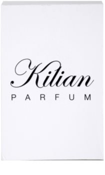 By Kilian Straight To Heaven, white cristal parfumska voda za moške 50 ml