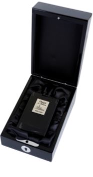 By Kilian Straight To Heaven, white cristal eau de parfum pentru barbati 50 ml