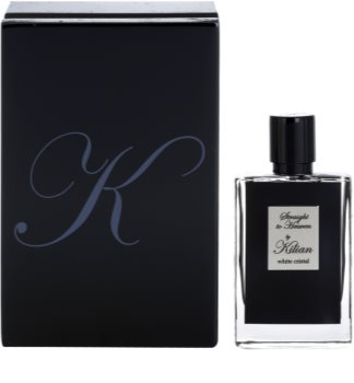 By Kilian Straight To Heaven, white cristal parfumska voda za moške 50 ml